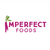 Imperfect Foods